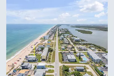 6604 S Atlantic Avenue, New Smyrna Beach, FL 32169 - Photo 28