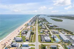 6604 S Atlantic Ave, New Smyrna Beach, FL 32169 - Photo 28