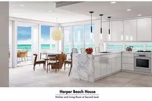 6604 S Atlantic Ave, New Smyrna Beach, FL 32169 - Photo 4