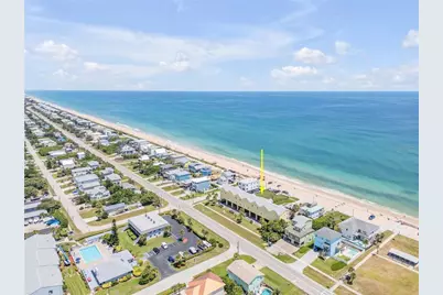 6604 S Atlantic Avenue, New Smyrna Beach, FL 32169 - Photo 24