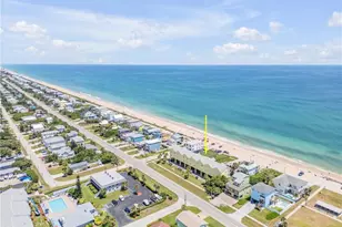 6604 S Atlantic Ave, New Smyrna Beach, FL 32169 - Photo 24