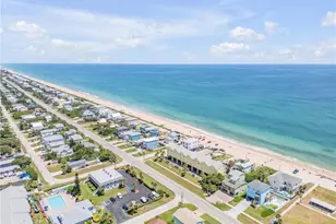 6604 S Atlantic Ave, New Smyrna Beach, FL 32169 - Photo 24