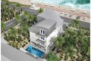 6604 S Atlantic Ave, New Smyrna Beach, FL 32169 - Photo 2