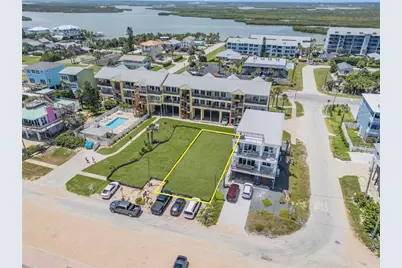 6604 S Atlantic Avenue, New Smyrna Beach, FL 32169 - Photo 8