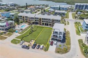 6604 S Atlantic Ave, New Smyrna Beach, FL 32169 - Photo 8