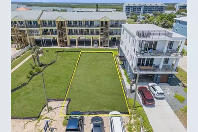 6604 S Atlantic Avenue, New Smyrna Beach, FL 32169 - Photo 6