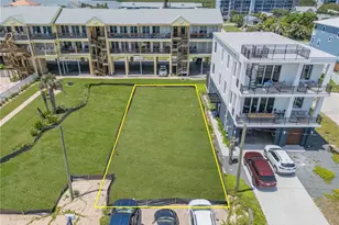 6604 S Atlantic Ave, New Smyrna Beach, FL 32169 - Photo 6