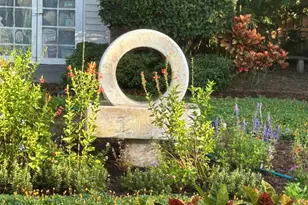 810 E 9th Ave, New Smyrna Beach, FL 32169 - Photo 48