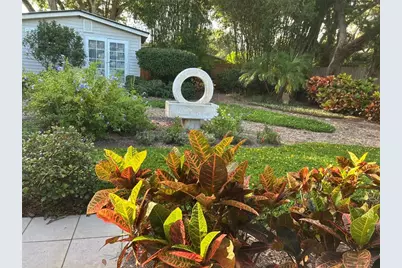 810 E 9th Avenue, New Smyrna Beach, FL 32169 - Photo 50