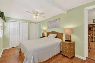 810 E 9th Ave, New Smyrna Beach, FL 32169 - Photo 22
