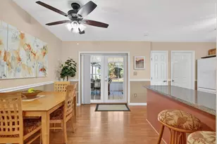 810 E 9th Ave, New Smyrna Beach, FL 32169 - Photo 12