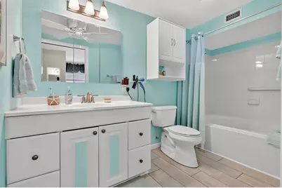 810 E 9th Avenue, New Smyrna Beach, FL 32169 - Photo 26