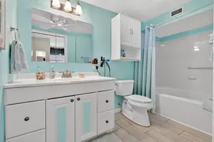 810 E 9th Ave, New Smyrna Beach, FL 32169 - Photo 26