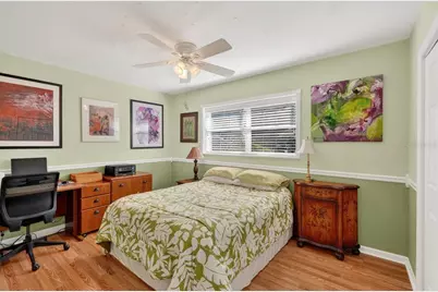 810 E 9th Avenue, New Smyrna Beach, FL 32169 - Photo 28