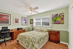 810 E 9th Ave, New Smyrna Beach, FL 32169 - Photo 28