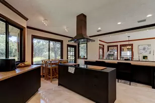 1811 E Spruce Creek Blvd, Port Orange, FL 32128 - Photo 22