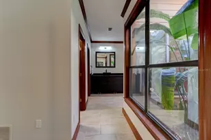 1811 E Spruce Creek Blvd, Port Orange, FL 32128 - Photo 26