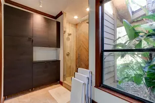 1811 E Spruce Creek Blvd, Port Orange, FL 32128 - Photo 28