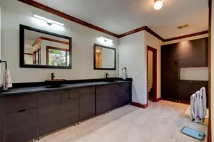 1811 E Spruce Creek Blvd, Port Orange, FL 32128 - Photo 26