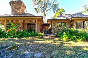 1811 E Spruce Creek Blvd, Port Orange, FL 32128 - Photo 10