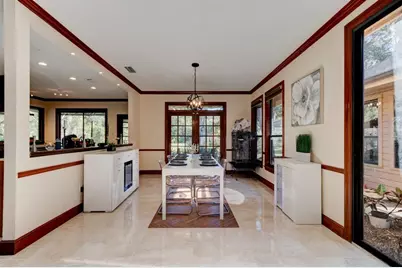 1811 E Spruce Creek Boulevard, Port Orange, FL 32128 - Photo 14