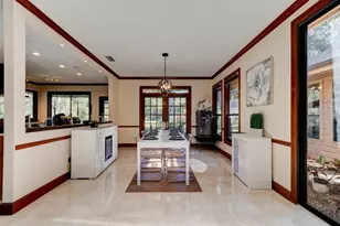 1811 E Spruce Creek Blvd, Port Orange, FL 32128 - Photo 14