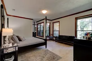 1811 E Spruce Creek Blvd, Port Orange, FL 32128 - Photo 24