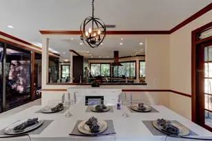 1811 E Spruce Creek Blvd, Port Orange, FL 32128 - Photo 20