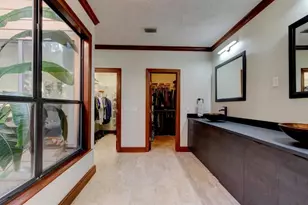 1811 E Spruce Creek Blvd, Port Orange, FL 32128 - Photo 28