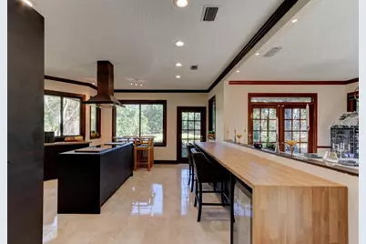 1811 E Spruce Creek Boulevard, Port Orange, FL 32128 - Photo 18