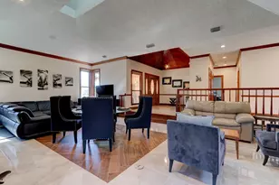 1811 E Spruce Creek Blvd, Port Orange, FL 32128 - Photo 16