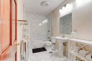 1811 E Spruce Creek Blvd, Port Orange, FL 32128 - Photo 36