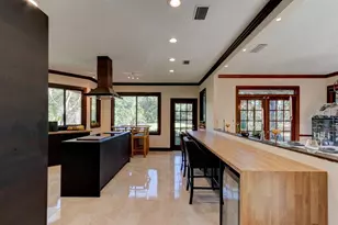 1811 E Spruce Creek Blvd, Port Orange, FL 32128 - Photo 8