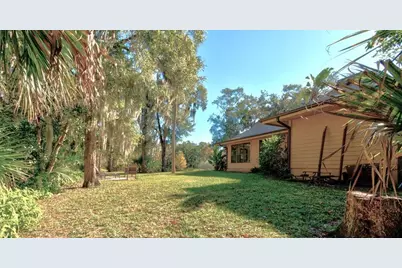 1811 E Spruce Creek Boulevard, Port Orange, FL 32128 - Photo 6