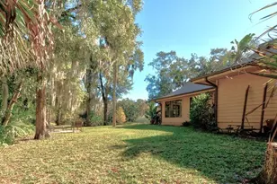 1811 E Spruce Creek Blvd, Port Orange, FL 32128 - Photo 6