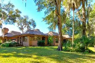 1811 E Spruce Creek Blvd, Port Orange, FL 32128 - Photo 6