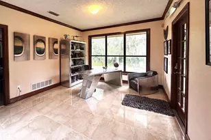 1811 E Spruce Creek Blvd, Port Orange, FL 32128 - Photo 30