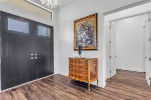 3053 Isola Bella Blvd, Mount Dora, FL 32757 - Photo 6