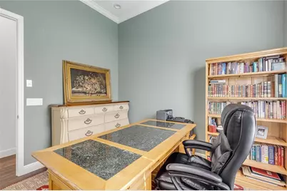 3053 Isola Bella Boulevard, Mount Dora, FL 32757 - Photo 54