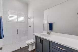 3053 Isola Bella Blvd, Mount Dora, FL 32757 - Photo 56