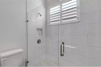 3053 Isola Bella Boulevard, Mount Dora, FL 32757 - Photo 52