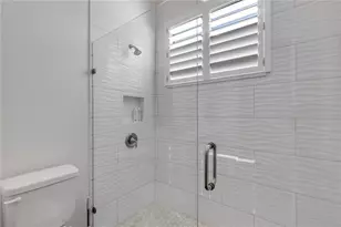 3053 Isola Bella Blvd, Mount Dora, FL 32757 - Photo 52