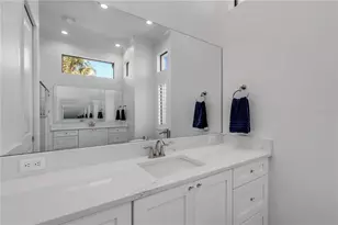 3053 Isola Bella Blvd, Mount Dora, FL 32757 - Photo 44