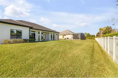 3053 Isola Bella Boulevard, Mount Dora, FL 32757 - Photo 72