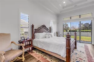 3053 Isola Bella Blvd, Mount Dora, FL 32757 - Photo 36