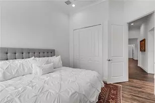 3053 Isola Bella Blvd, Mount Dora, FL 32757 - Photo 50