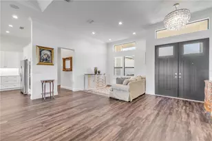 3053 Isola Bella Blvd, Mount Dora, FL 32757 - Photo 8