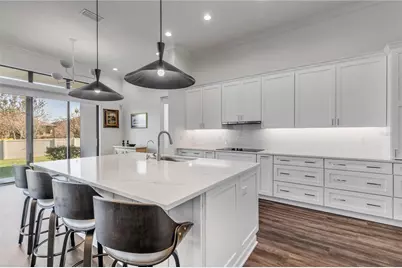 3053 Isola Bella Boulevard, Mount Dora, FL 32757 - Photo 16