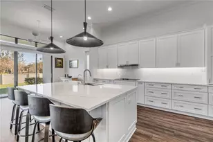 3053 Isola Bella Blvd, Mount Dora, FL 32757 - Photo 16