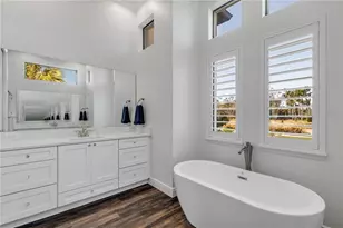 3053 Isola Bella Blvd, Mount Dora, FL 32757 - Photo 42